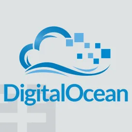 Digitalocean